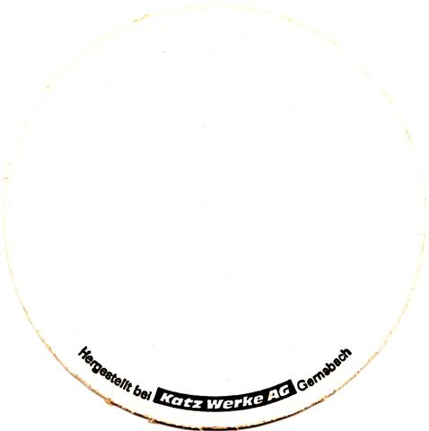 weisenbach ra-bw katz rund 3a (215-brckenfest-braun)